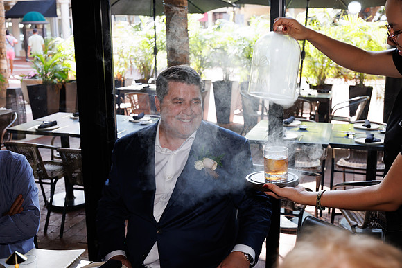 wedding-387