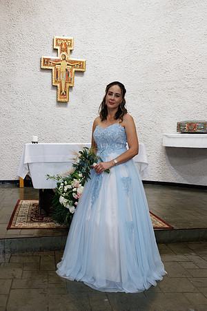 wedding-262