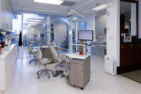 B_R-3234