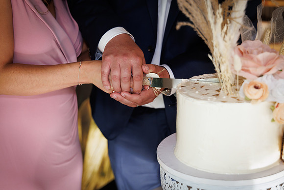 wedding-428