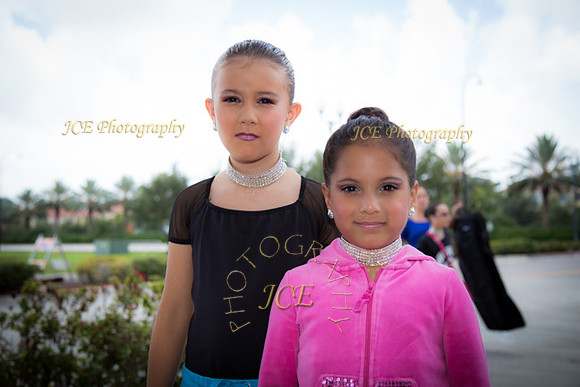 SMALL_img_0064