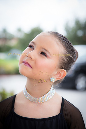 SMALL_img_0067