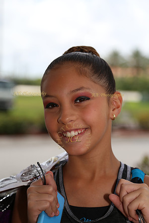 IMG_0025