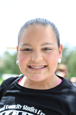 IMG_0057