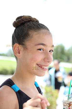 IMG_0059