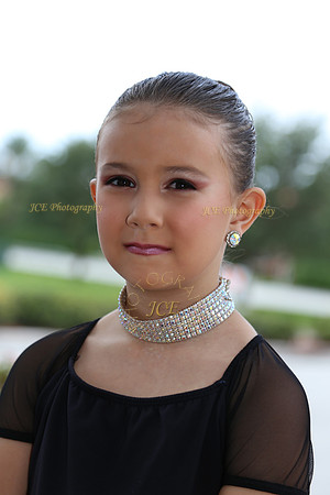 IMG_0063