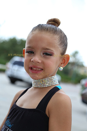 IMG_0065