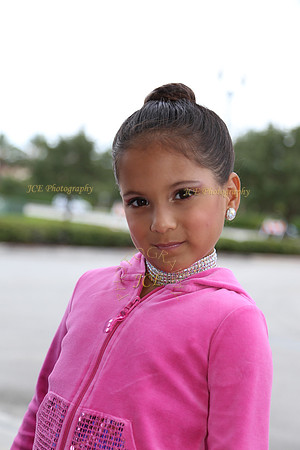 IMG_0066
