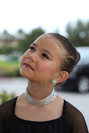 IMG_0067
