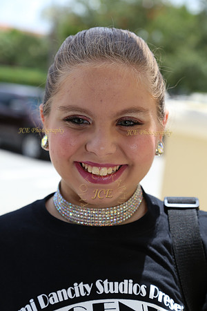 IMG_0121