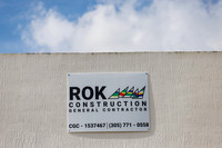 Rok-0002