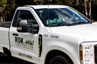 Rok-0004