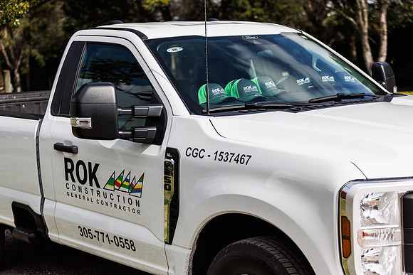 Rok-0004