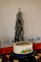 Rok-0014