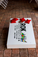 Rok-0017