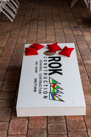 Rok-0017