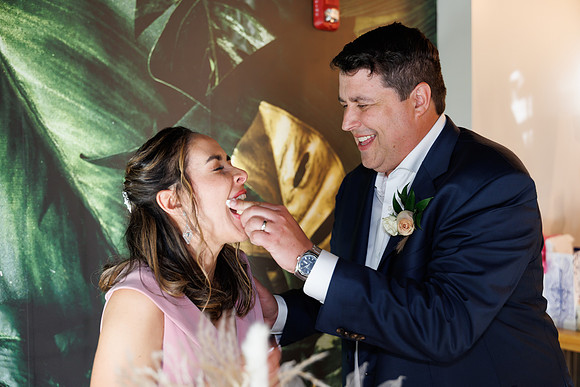 wedding-434