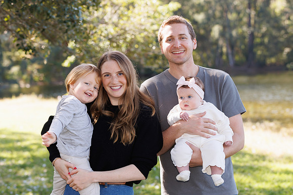 family-2511