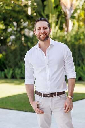 MMS-0226-2