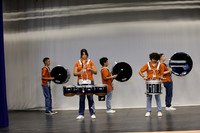 JCE_0546