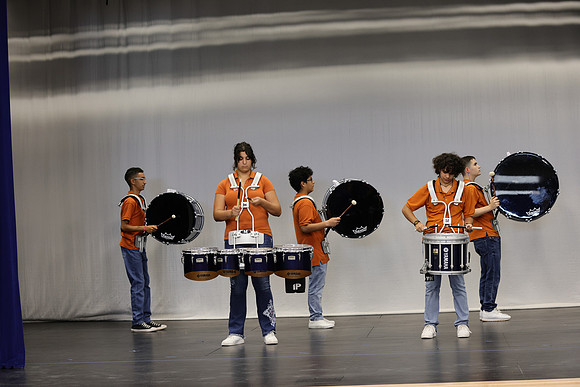 JCE_0546