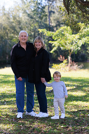 family-2583