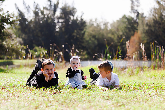 family-2475