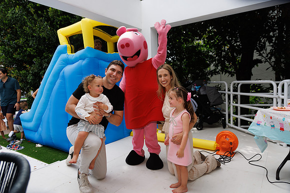 Siena-111