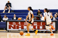 vs Mater