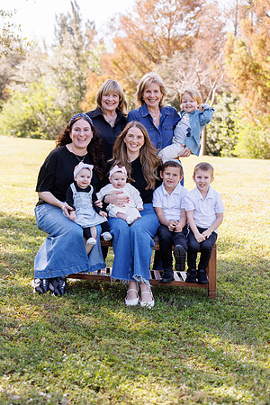 family-2359