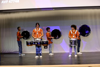 JCE_0542