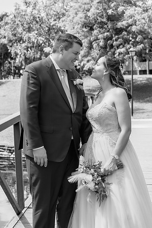 wedding-331