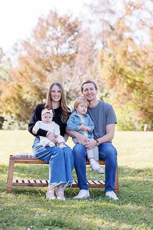 family-2225