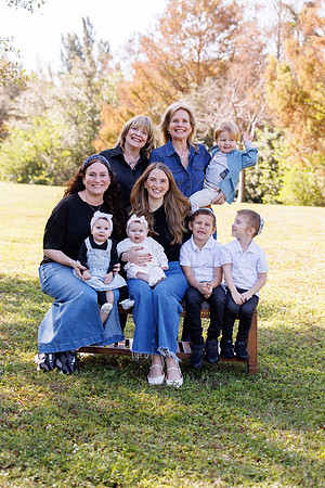 family-2354