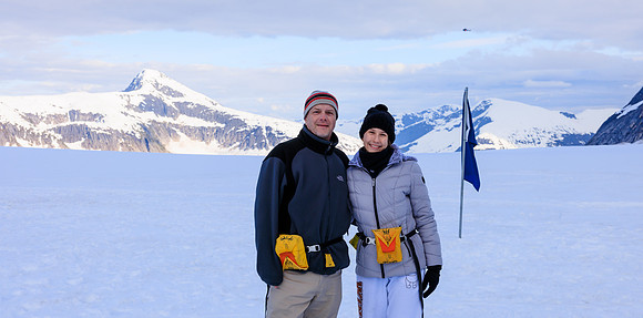 alaska-2024--0332