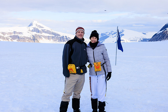alaska-2024--0335