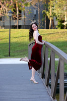 JCE_1154