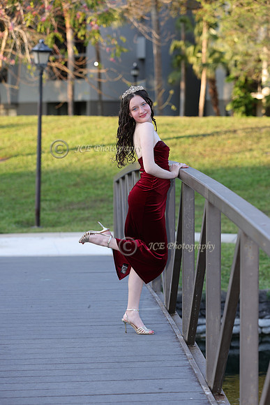 JCE_1154