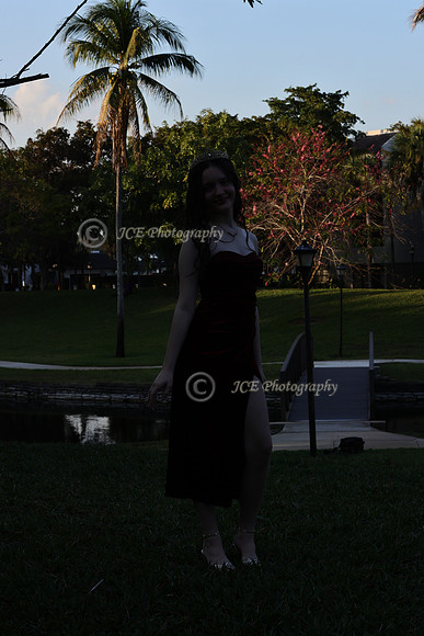 JCE_1172