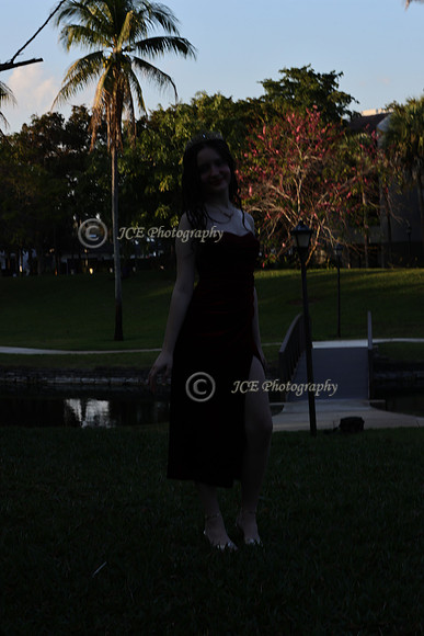 JCE_1173