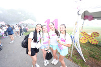JCE_0013