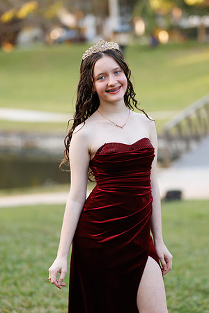 Grace-1177