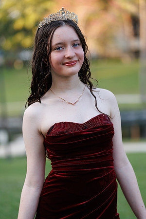 Grace-1190