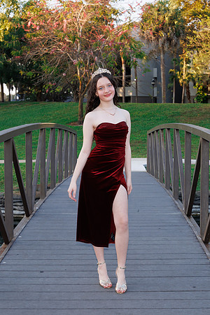 Grace-1201