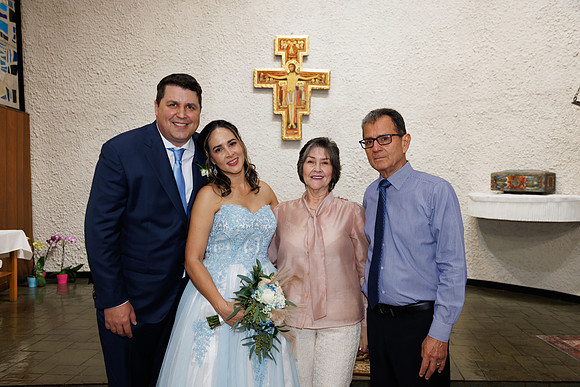 wedding-275