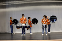 JCE_0545