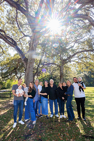 family-2556