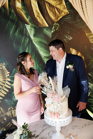 wedding-425
