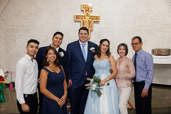 wedding-277