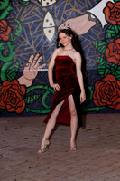 Grace-